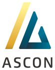 Ascon Indonesia Internasional